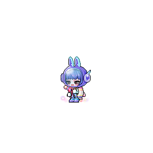 권총바바