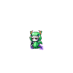 청데카E