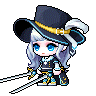 Character Image