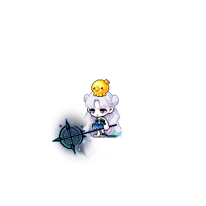 character