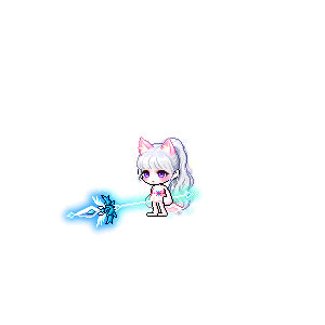 도살콜