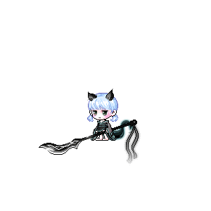얌얌크래프트