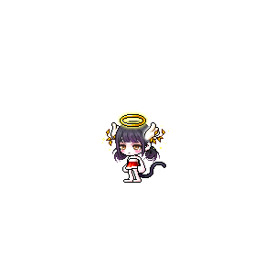 참단