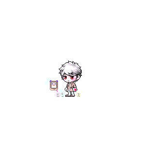 콜튼e