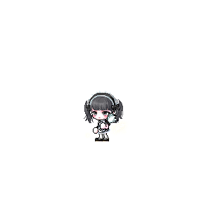 쀼우렌