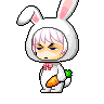 character
