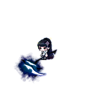 츠판