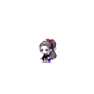오후한시