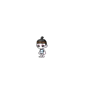 프리뷰 이미지
