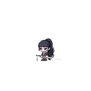 꿈룽이