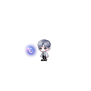 쌈디먼