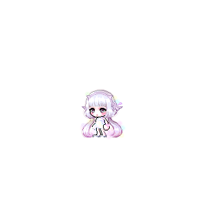lQwQI