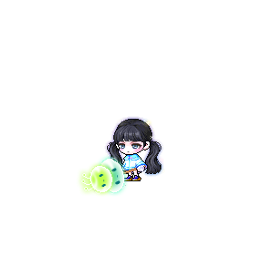 챠백