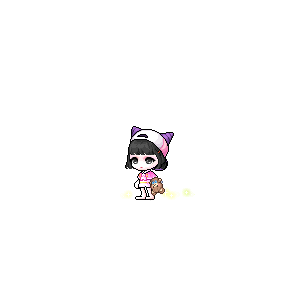 뎨닝