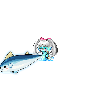 푹비트
