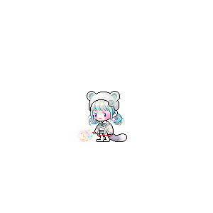 눈송이꽃