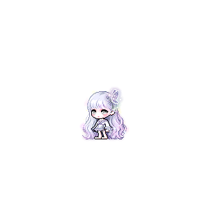 character