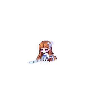 도장자