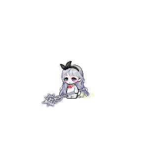 숑마니