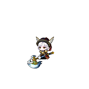 란쿠샤