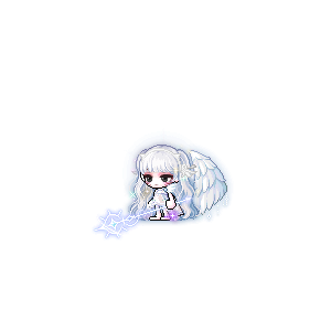 선몌