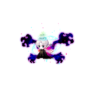 연색화