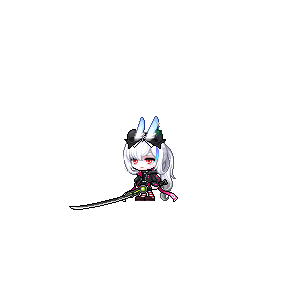 렘모리