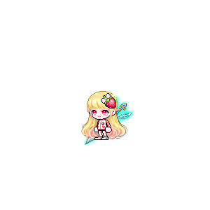 땋솅