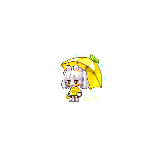 입호