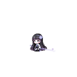 쪄르
