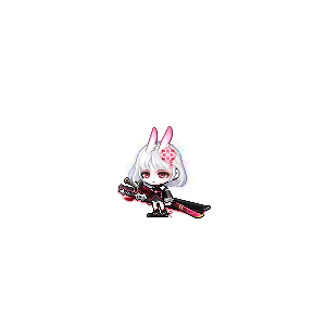 해나얀