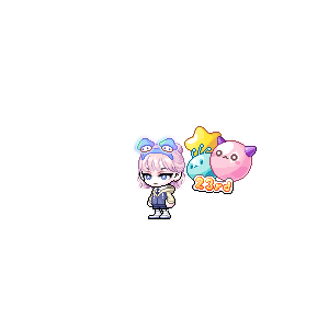 Aura깜윌2
