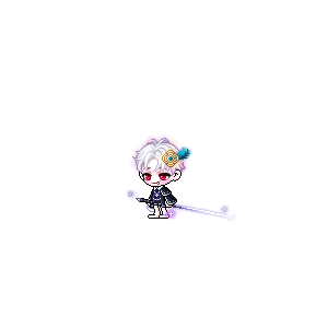 니튜