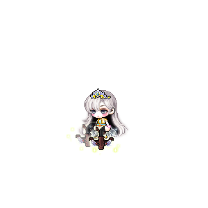꿍차밍