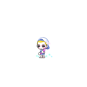 2학년6반욤