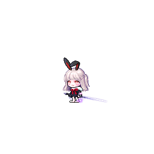 로을렌