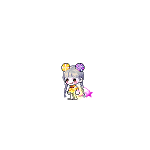부실