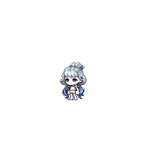 프리뷰 이미지