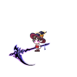 흐못
