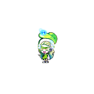 읗큐
