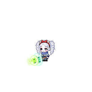 홍썽욱
