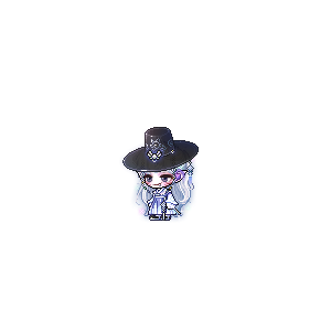 궁술