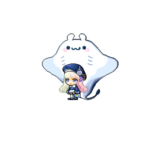 레세이자