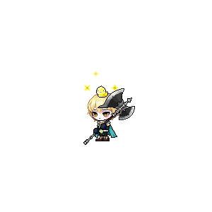 MAZEDOLL