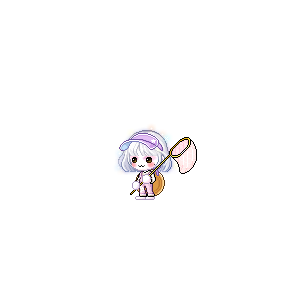 도블리