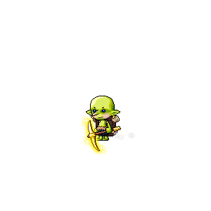 character