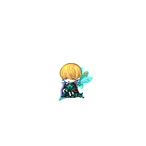 Umbrion