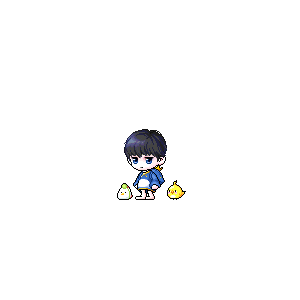 조중