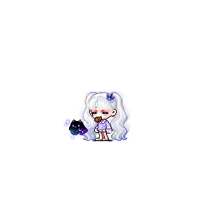 광기브