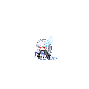 크렌닝